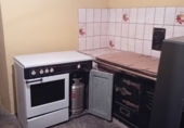 Casa de pueblo en venta en Barjas ref: TR392642 foto