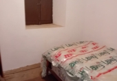 Casa de pueblo en venta en Barjas ref: TR392642 foto