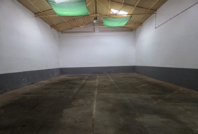 Azuaga 571&nbsp;m² 