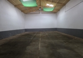 Nave industrial en venta en Azuaga ref: TR392078 foto