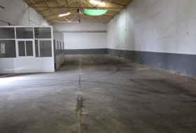 Azuaga 571&nbsp;m² 