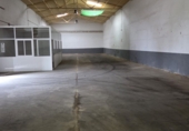 Nave industrial en venta en Azuaga ref: TR392078 foto