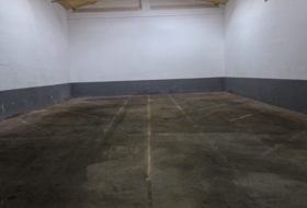Azuaga 571&nbsp;m² 