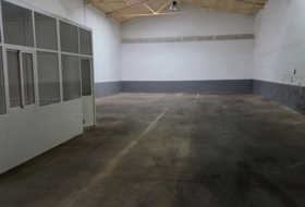 Azuaga 571&nbsp;m² 