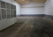 Nave industrial en venta en Azuaga ref: TR392078 foto