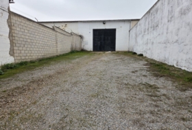 Azuaga 571&nbsp;m² 