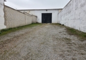 Nave industrial en venta en Azuaga ref: TR392078 foto