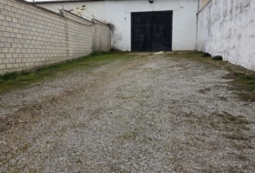Azuaga 571&nbsp;m² 