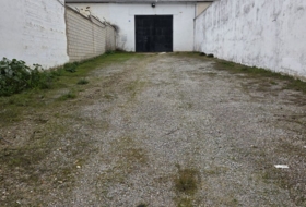 Azuaga 571&nbsp;m² 