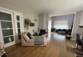 Xalet independent amb terreny en venda a Sabadell ref.: TR392121 foto