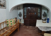 Casa de poble en venda a Navalvillar de Pela ref.: TR392641 foto