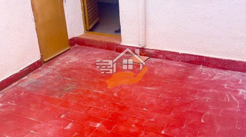 Almería - Vélez-Blanco - 160m2