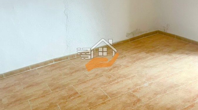 Almería - Vélez-Blanco - 160m2
