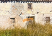 Finca rústica en venda a Vélez-Rubio ref.: TR392639 foto