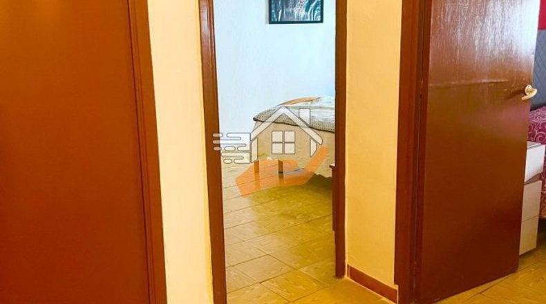 Almería - Vélez-Rubio - 99m2