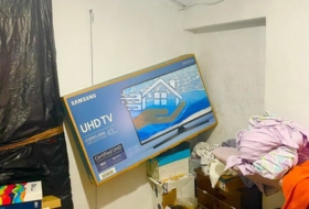 Foto 9