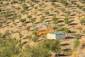 Foto 3
