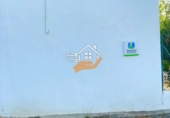 Non-developable land for sale in Vélez-Rubio ref: TR392421 photo