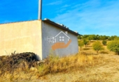 Non-developable land for sale in Vélez-Rubio ref: TR392421 photo