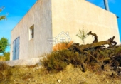 Non-developable land for sale in Vélez-Rubio ref: TR392421 photo