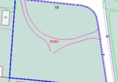 Land suitable for development for sale on Madreselva 7, El Rincón, ref: TR392650 photo