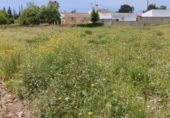 Land suitable for development for sale on Madreselva 7, El Rincón, ref: TR392650 photo