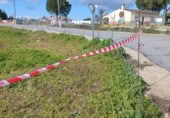 Land suitable for development for sale on Madreselva 7, El Rincón, ref: TR392650 photo