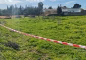 Land suitable for development for sale on Madreselva 7, El Rincón, ref: TR392650 photo
