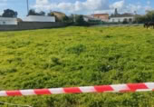 Land suitable for development for sale on Madreselva 7, El Rincón, ref: TR392650 photo