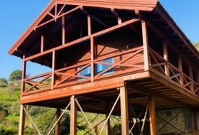 Tolox 13000&nbsp;m² 
