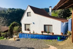 Tolox 13000&nbsp;m² 