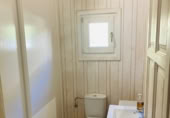 Casa amb terreny en venda a Tolox ref.: TR393305 foto