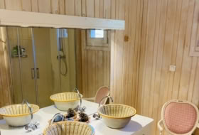 Tolox 13000&nbsp;m² 