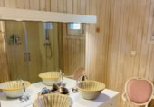 Casa amb terreny en venda a Tolox ref.: TR393305 foto