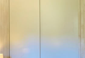 Tolox 13000&nbsp;m² 