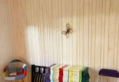 Casa amb terreny en venda a Tolox ref.: TR393305 foto