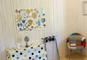 Casa amb terreny en venda a Tolox ref.: TR393305 foto
