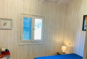 Tolox 13000&nbsp;m² 