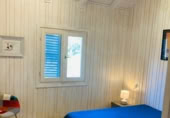 Casa amb terreny en venda a Tolox ref.: TR393305 foto
