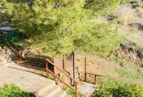 Tolox 13000&nbsp;m² 