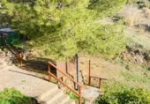 Casa amb terreny en venda a Tolox ref.: TR393305 foto