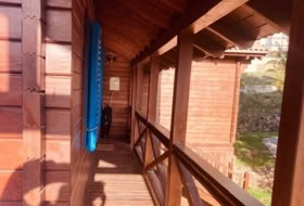 Tolox 13000&nbsp;m² 