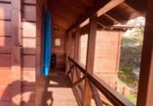 Casa amb terreny en venda a Tolox ref.: TR393305 foto