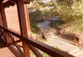 Casa amb terreny en venda a Tolox ref.: TR393305 foto