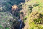 Casa amb terreny en venda a Tolox ref.: TR393305 foto