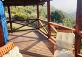 Casa amb terreny en venda a Tolox ref.: TR393305 foto