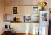 Casa amb terreny en venda a Tolox ref.: TR393305 foto