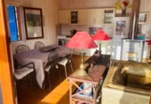 Casa amb terreny en venda a Tolox ref.: TR393305 foto