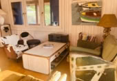Casa amb terreny en venda a Tolox ref.: TR393305 foto