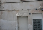 Casa de poble en venda a la España, Asp, ref.: TR400454 foto